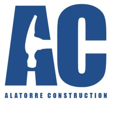 Alatorre Construction