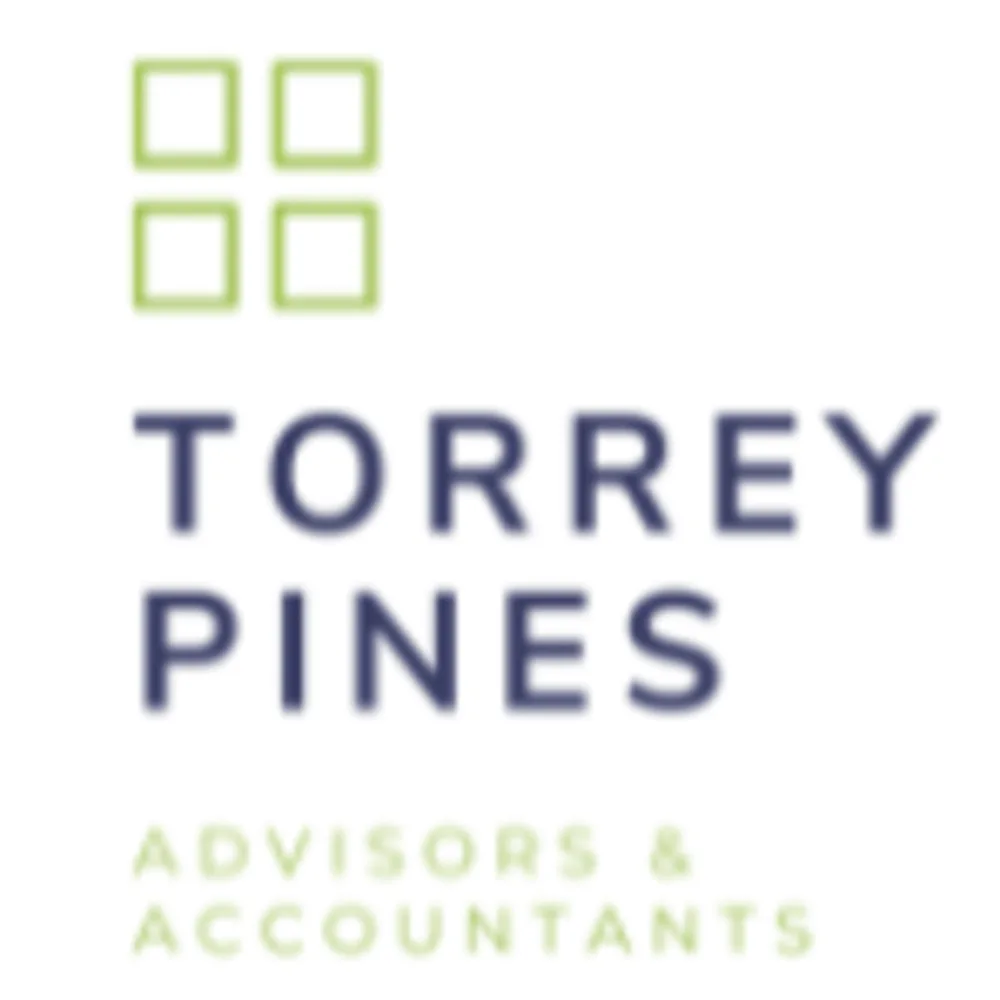 Torrey Pines Advisors & Accountants LLP