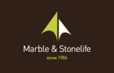 Marble & Stonelife