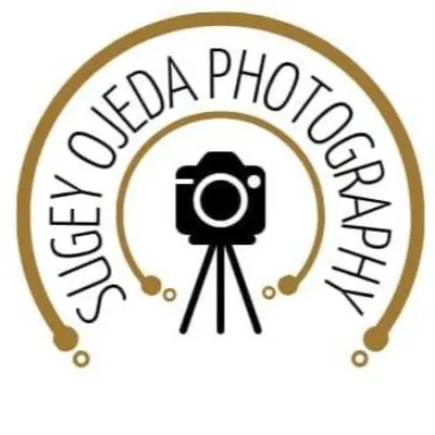 SUGEY OJEDA PHOTOGRAPHY