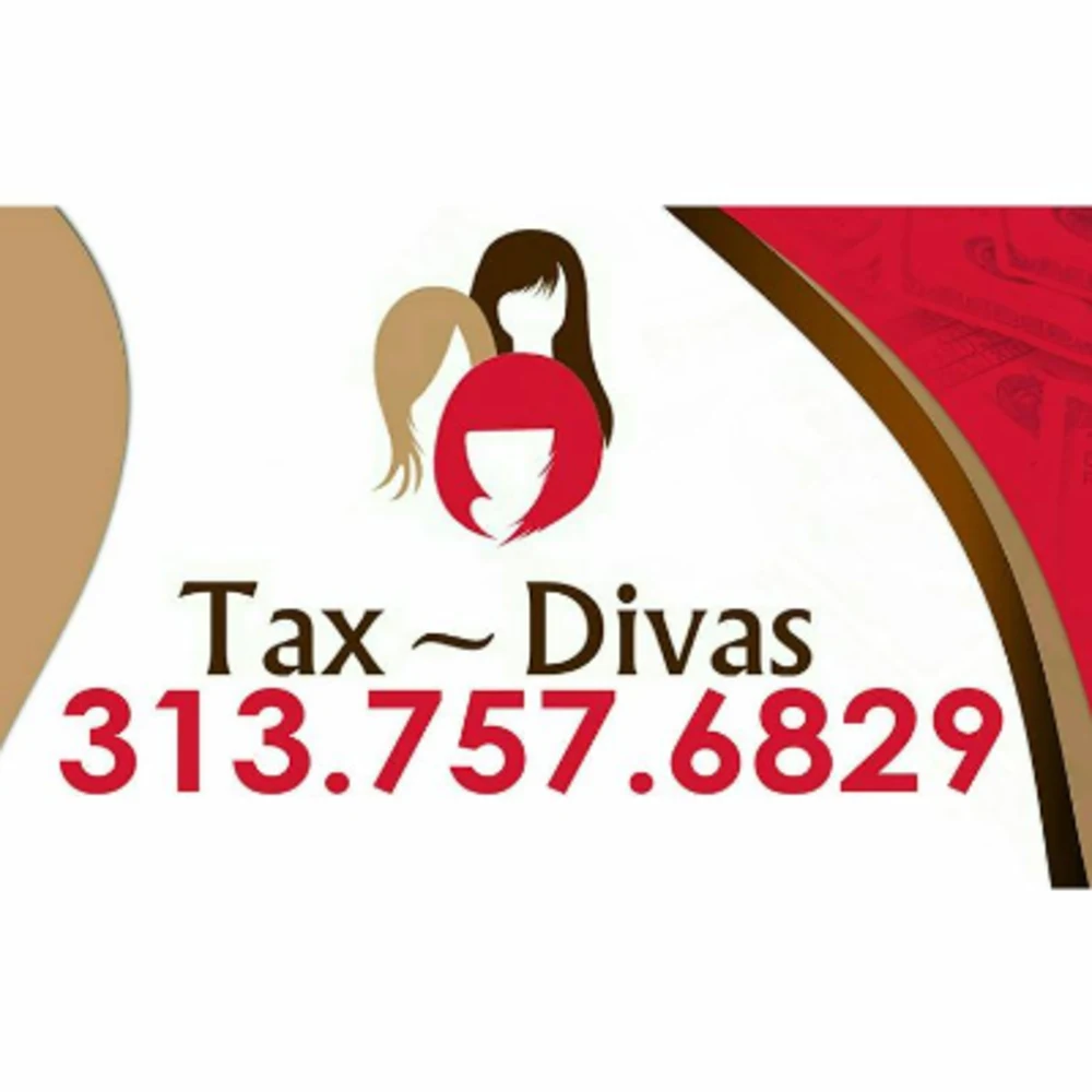 Tax Divas