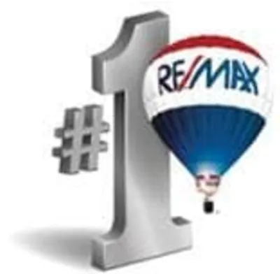 Natalie Miller-RE/MAX Trinity