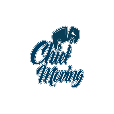 Chief Moving