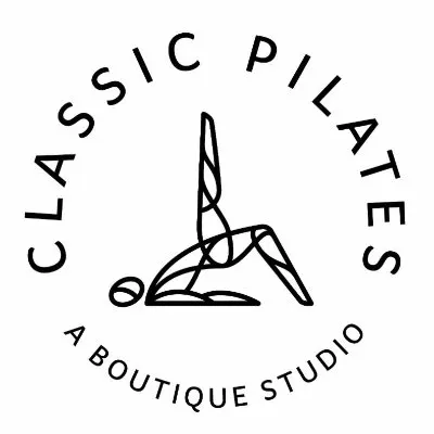 Classic Pilates