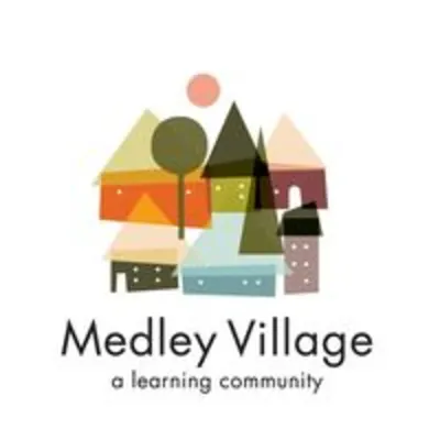 Medley Village
