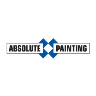 Absolute Painting And Power Washing