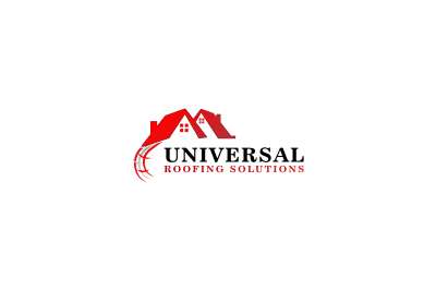 Universal Roofing Solutions