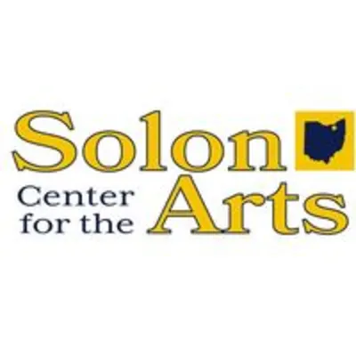 Solon Center For The Arts
