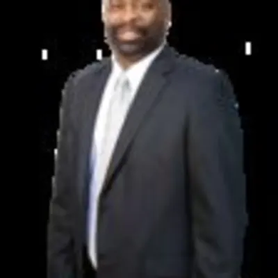 Murabito, Hao & Barnes LLP