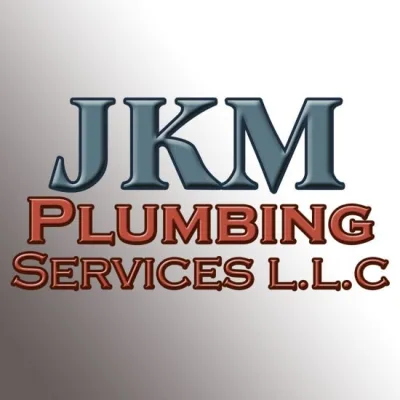 JKM Plumbing Services LLC