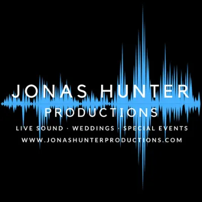 Jonas Hunter Productions