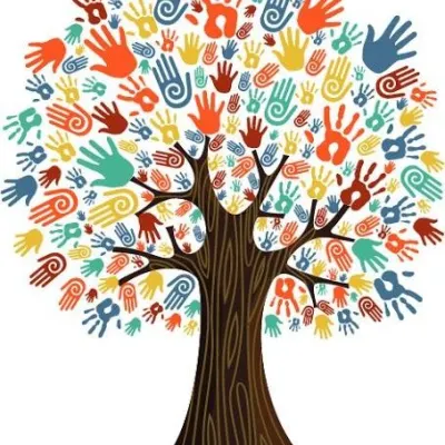 The Learning Ladder Child Care Center (Lacey)