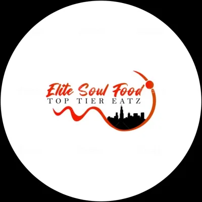 Elite Soul Food