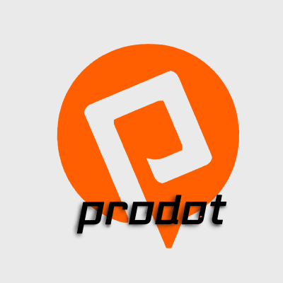 Prodot Inc 