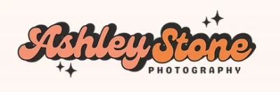 Ashley Stone Photography