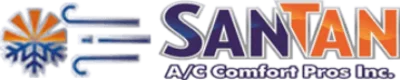 San Tan A/C Comfort Pros