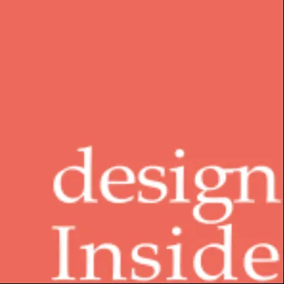 Design Inside - Milwaukee Interior Design