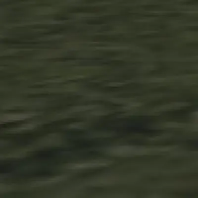 Asdf