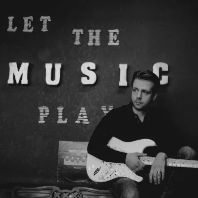 Tyler Wixom Musical Instruction