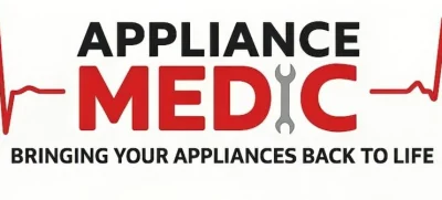 Appliance Medic