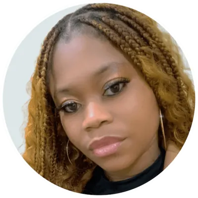 Vivid Vows LLC