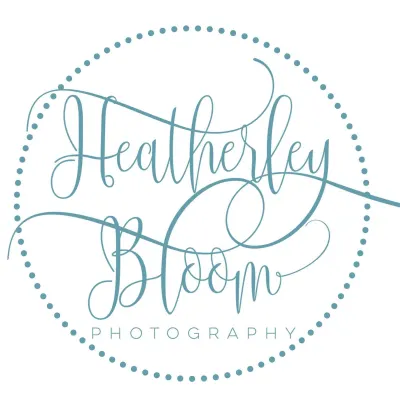 Heatherly Bloom Photography