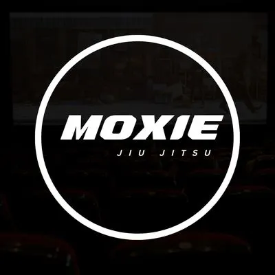 Moxie Jiu Jitsu