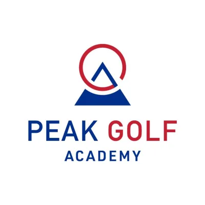 Peak Golf Training Complex