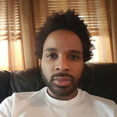 Lsat Tutoring