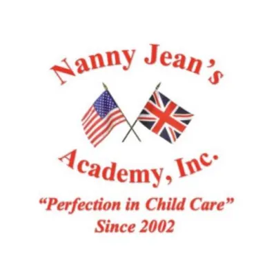 Nanny Jean's Academy
