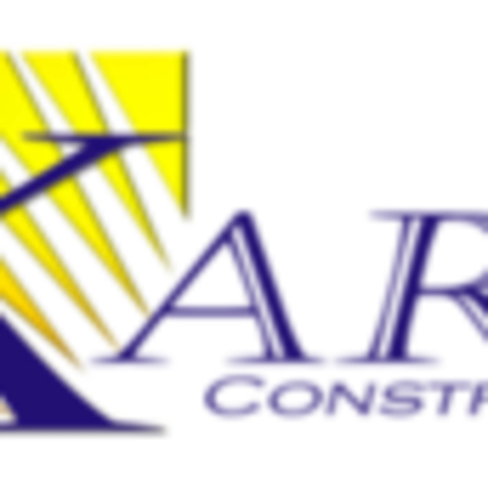 Karis Construction