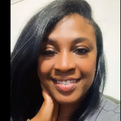 All Things Professional By Susie, LLC