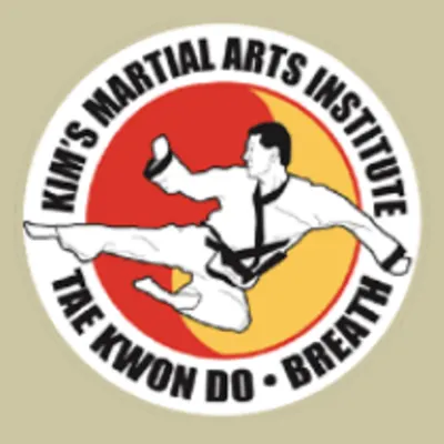 Kim's Martial Arts Institute
