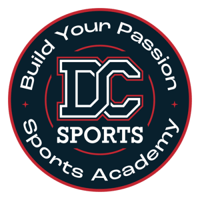 DC Sports Academy