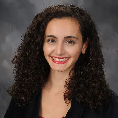Elementary To High School Math And Computer Science Tutoring