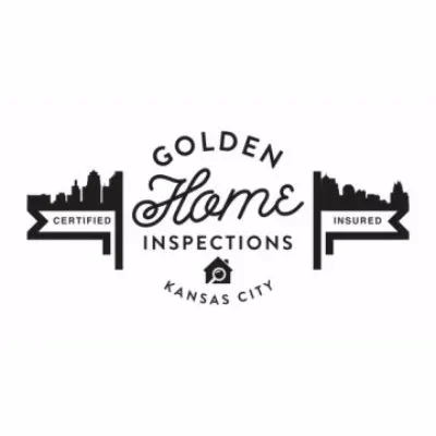 Golden Home Inspections