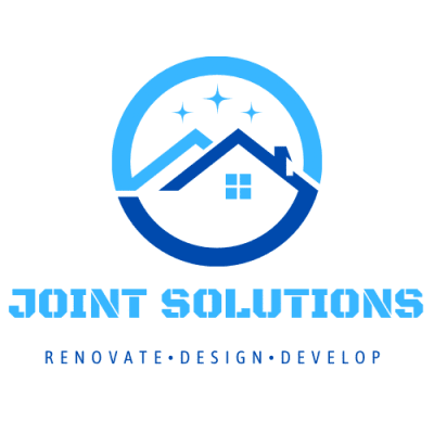 Joint Solutions LLC