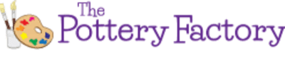 The Pottery Factory