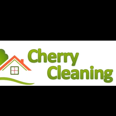 Cherry Cleaning