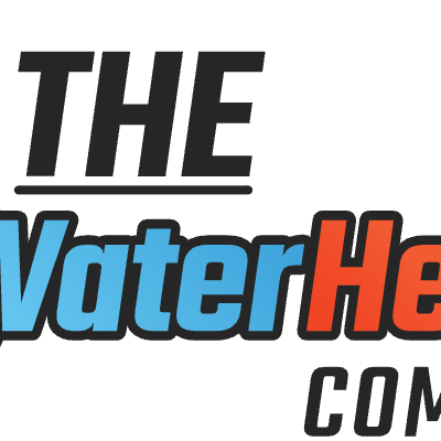 The Water Heater Company