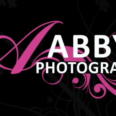 Abbys Photography