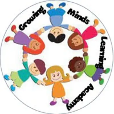 Growing Minds Learning Academy