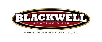 Blackwell Services