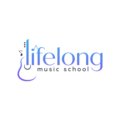 Lifelong Music School