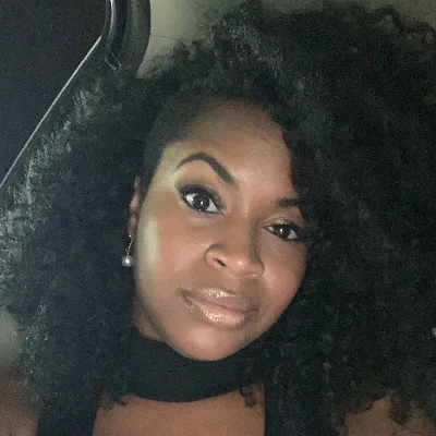 Mysstory’s Mobile Braiding Service
