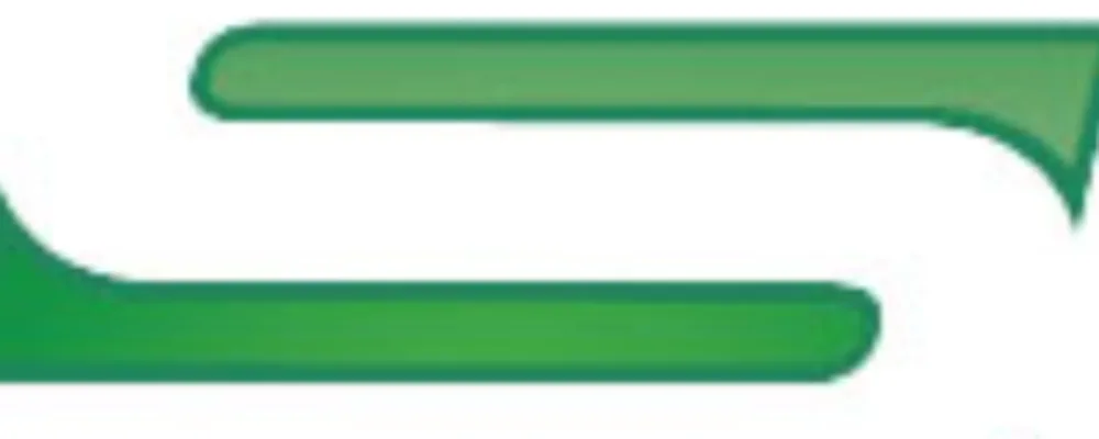 Specialized Plumbing & Heating