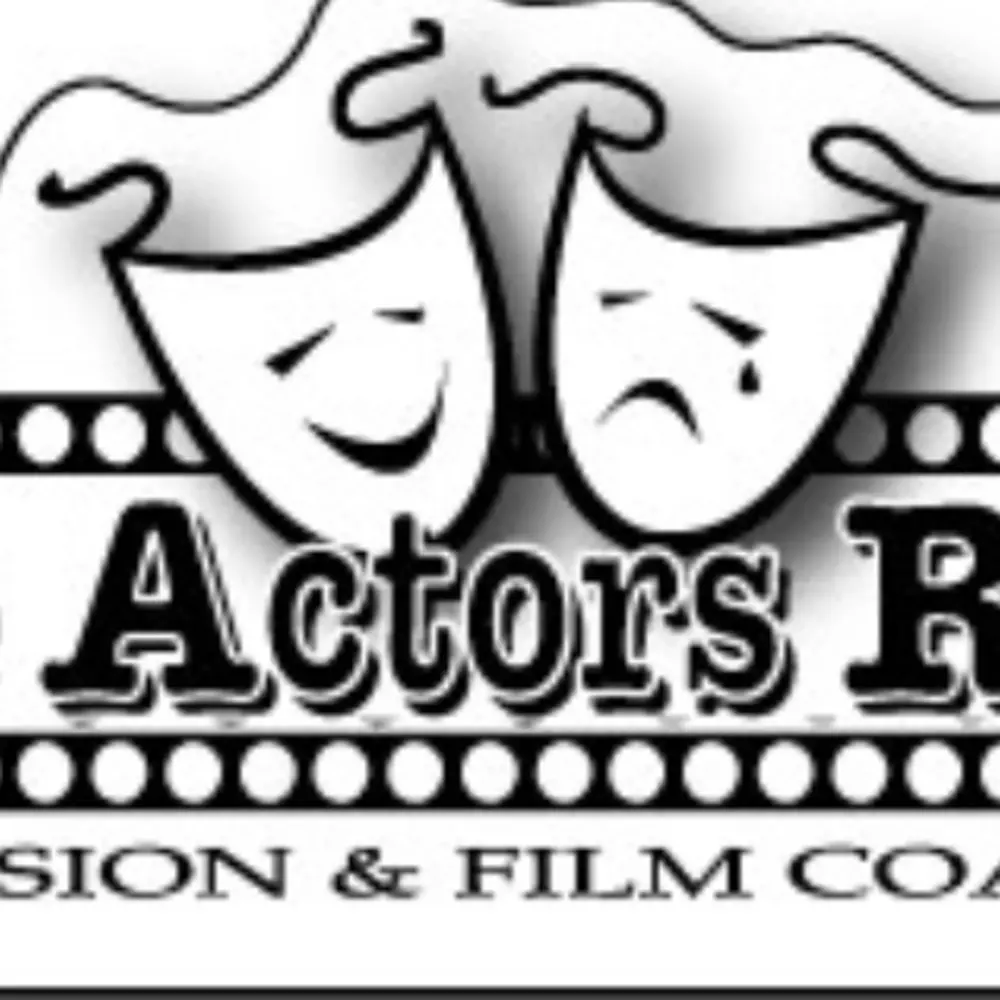 The Actors Room