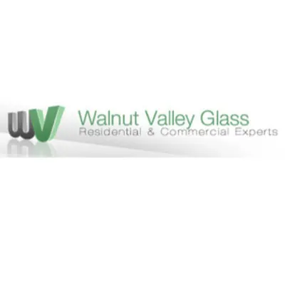 WALNUT VALLEY GLASS & MIRROR