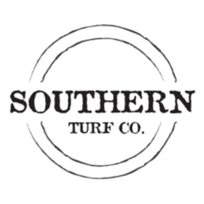 Southern Turf Co.