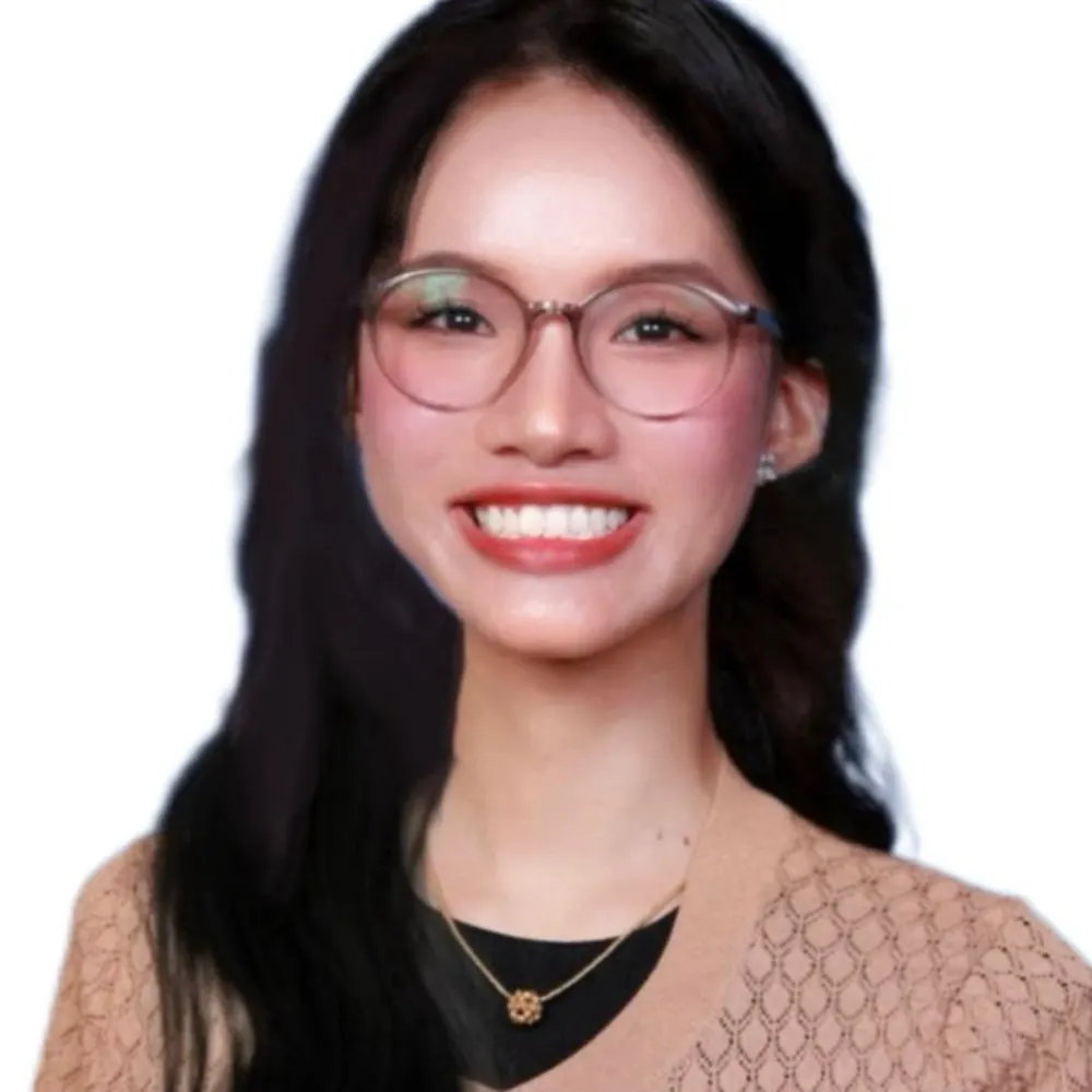 Le Na Math Tutoring